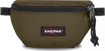 Eastpak SPRINGER Bel Çantası EK000074J321