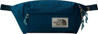 The North Face BERKELEY LUMBAR BEL ÇANTASI NF0A52VU4OJ1