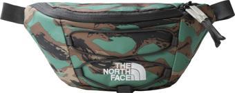 The North Face JESTER LUMBAR Bel Çantası NF0A52TMI3A1