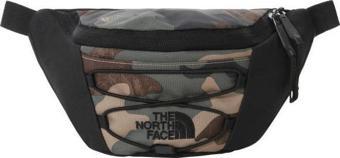 The North Face JESTER LUMBAR Bel Çantası NF0A52TMKAH1