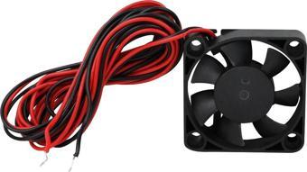 Creality 4010 Axial Fan 24V 7000rpm L:1500mm