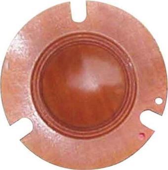 Denox DIA-75 DNU-75 S Unit Mebranı