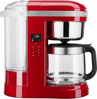 Kitchenaid 5Kcm1209Eer Filtre Kahve Makinesi