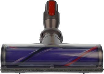 Dyson V7 V8 V10 V11 V15 ile Uyumlu Turbo Başlığı