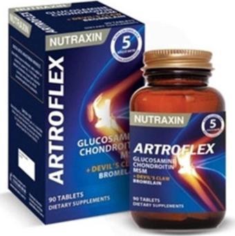 Nutraxin Artroflex 90 Tablet