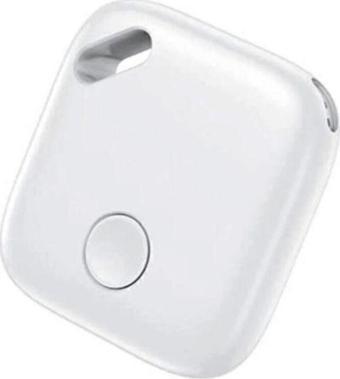 Vothoon Smart Tag Airtag Akıllı Takip Cihazı Apple My Find Uyumlu