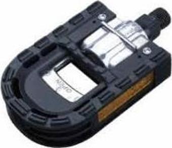 ORJİNAL BİANCHİ CARRARO FOLDİNG ALÜMİNYUM KATLANIR PEDAL 1 TAKIM