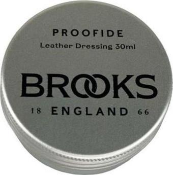 Brooks Sele Kremi Profide -30ML