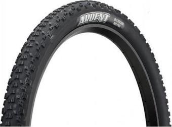 Maxxis Ardent Dış Lastik 29X2.25