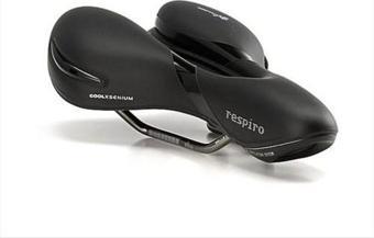 SELE RESPIRO ATHLETIC UNISEX OXE RAYLI 5130HRTB391L4 Sizes L 279m