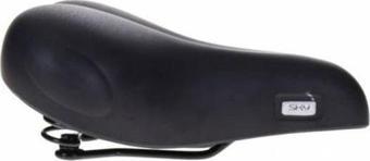 Selle Royal Sky Sele Yaylı