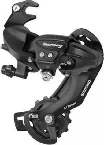 Shimano Arka Aktarıcı 6/7s RD-TY300 TY Road Type