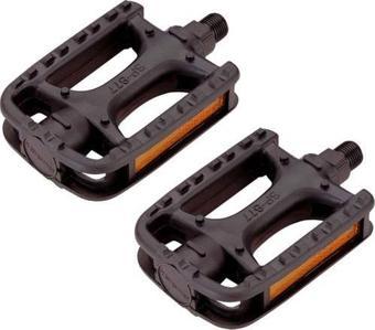 Xerama SP-877 Plastik Pedal Bilyeli
