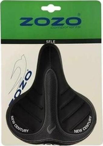 Zozo Wl 800-15 Geniş Sele