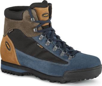 Aku Slope Orijinal Goretex Erkek Bot A885.20129