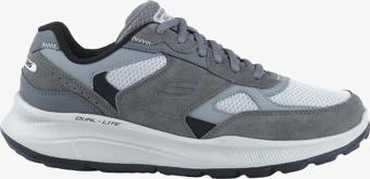 Sketchers 232613 CCGY RELAXED FIT: EQUALIZER 5.0 - RONDOR GÜNLÜK SPOR AYAKKABI