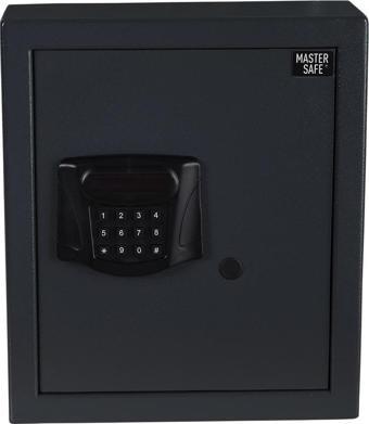 Master Safe KS4035E Elektronik Anahtar Dolabı