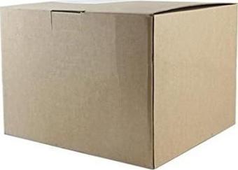 Ceta Quick 236Esd 90w istasyonlu Havya 90 Watt