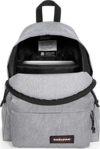 Eastpak Day Pak'R Sunday Grey Sırt Çantası
