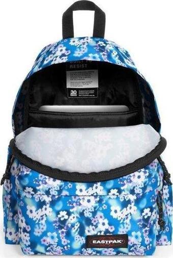 Eastpak Day Pak'R Soft Blue Sırt Çantası