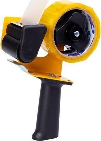 Mimaks Koli Bant Makinesı 45 MM Koli Bant Makinesı