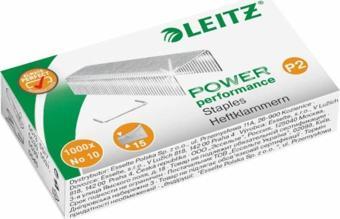 Leitz Zımba Teli 1000 Lİ No:10 5577