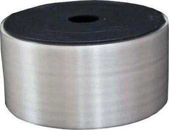Rabant Rabant (Rafya) 50 MM x 50 Metre Beyaz Rafya