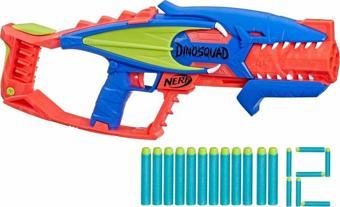 Nerf Dinosquad Terrodak