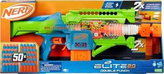 Nerf Elite 2.0 Double Punch