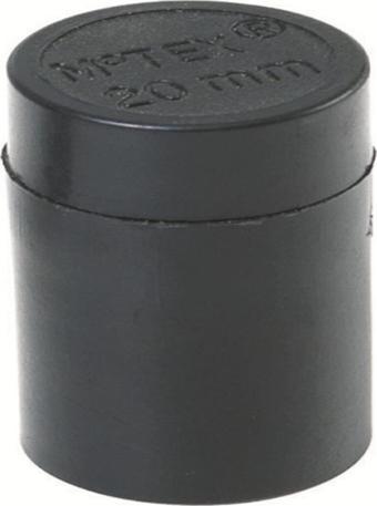 Motex Yedek Keçe Etiket Makinesı 6600 İçin 18 MM FOR-MX-6600-EOS