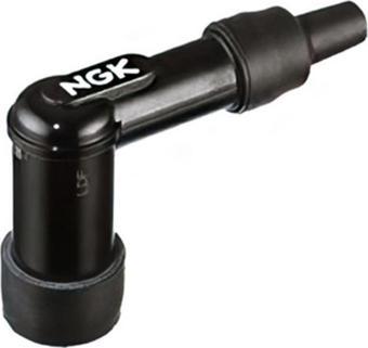NGK Buji Başlığı -L05EA