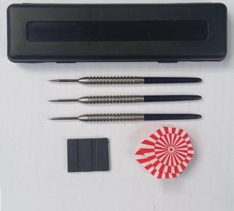 DARTSAN TIRTIL DT23 TUNGSTEN DART OKU 23 gr.