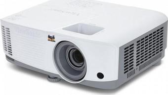 Viewsonic PA503S 3600 ANSI lümen 800x600 SVGA 3D DLP Projeksiyon Cihazı