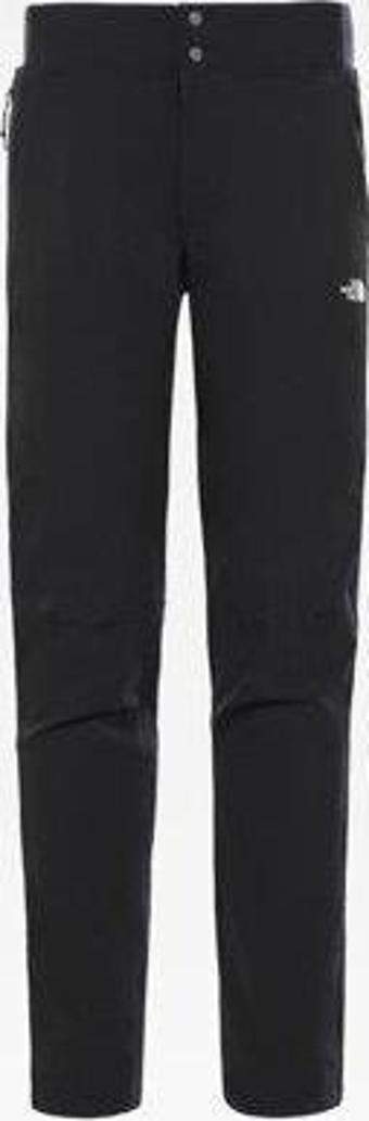 The North Face M Quest Sftshl Pant Nf0A4M77Jk31