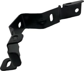 Ford Transit V363 Braket GK31-18A635-AC