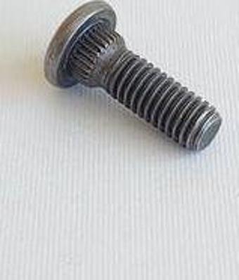 Bijon Saplaması 20,6 mm (1 Adet)