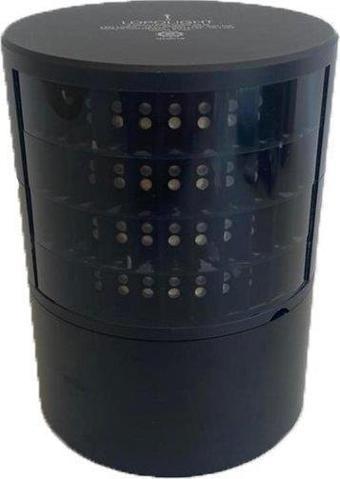 Lopolight 300-105ST-B Navigasyon Işığı 50m - 3nm 