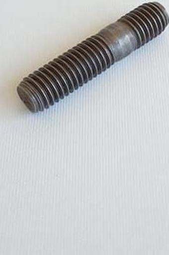 Egsoz Manifold Saplaması 37mm (1 Adet)