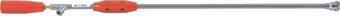 İlaçlama Tabancası 82 cm Ayarlı