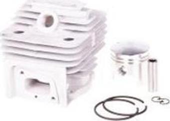 Palmera CG - BG 430 40mm Silindir Piston Set Takım Tüm Prc