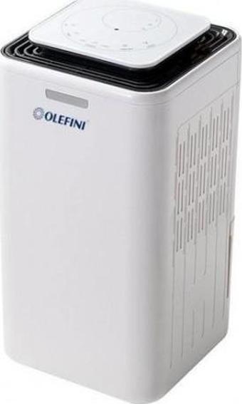 Olefini Ol12-010-2E Nem Alma Cihazı 12 Lt/Gün