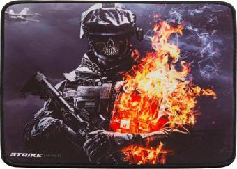 MF Product Strike 0290 X1 Gaming Mouse Pad