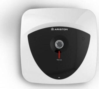 Ariston Andris Lux 10 U 1200 W 10 lt Tezgah Altı Termosifon