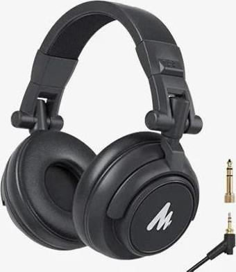 Maono AU-MH601 Ultra Hafif PC Oyun Kulaklığı