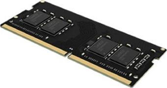 LEXAR RAM NB DDR4 SO-DIMM 8GB 260 PIN 3200MBPS CL22 1.2V- BLISTER PACKAGE LD4AS008G-B3200GSST