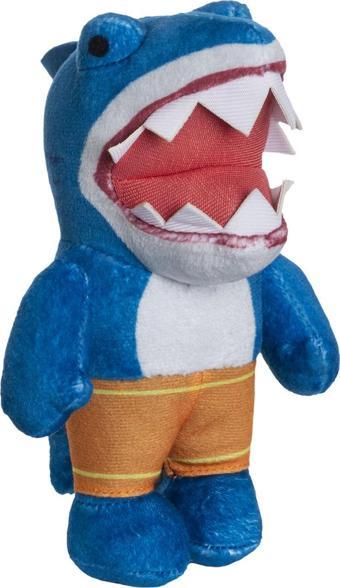 Stumble Guys Pelüş Figür 16,5 cm SG7260 - Megalodon