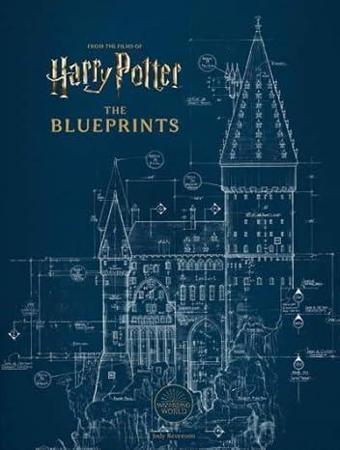 Harry Potter Flip Pop: Harry Potter - Insight Editions