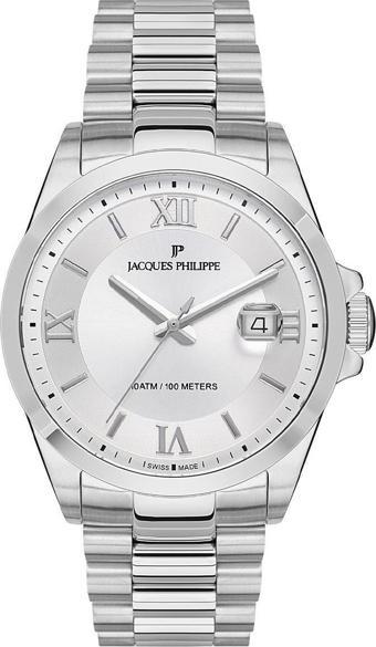Jacques Philippe JPQGS331326V2 Erkek Kol Saati