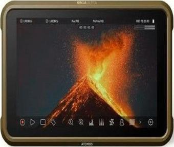 Atomos Ninja Ultra (ATOMNJAU01)