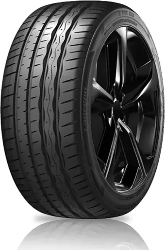Laufenn Z Fit EQ LK03 265/30ZR19 93Y XL ( Yıl: 2021 )